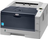 Kyocera ECOSYS P2035d - Laserprinter