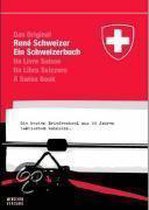 Ein Schweizerbuch