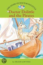 The Story of Doctor Dolittle