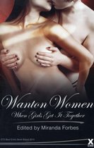 Wanton Women