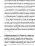 Boek 'Huis & ziel' dat onderzoekt hoe de woonomgeving de mens beïnvloedt.