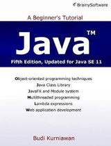 Java