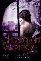Chicagoland Vampires 10. Auf den letzten Biss