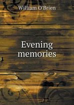 Evening memories