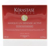 Kerastase - SOLEIL masque UV défense active 200 ml