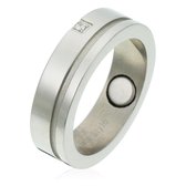 Orphelia RSG-041/57 - Ring (sieraad) - Zilver 925