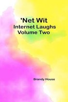 'net Wit