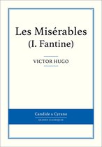Les Misérables I - Fantine