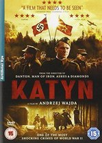 Katyn