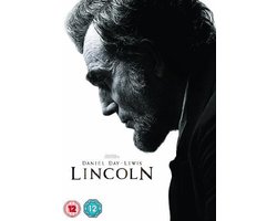 Lincoln