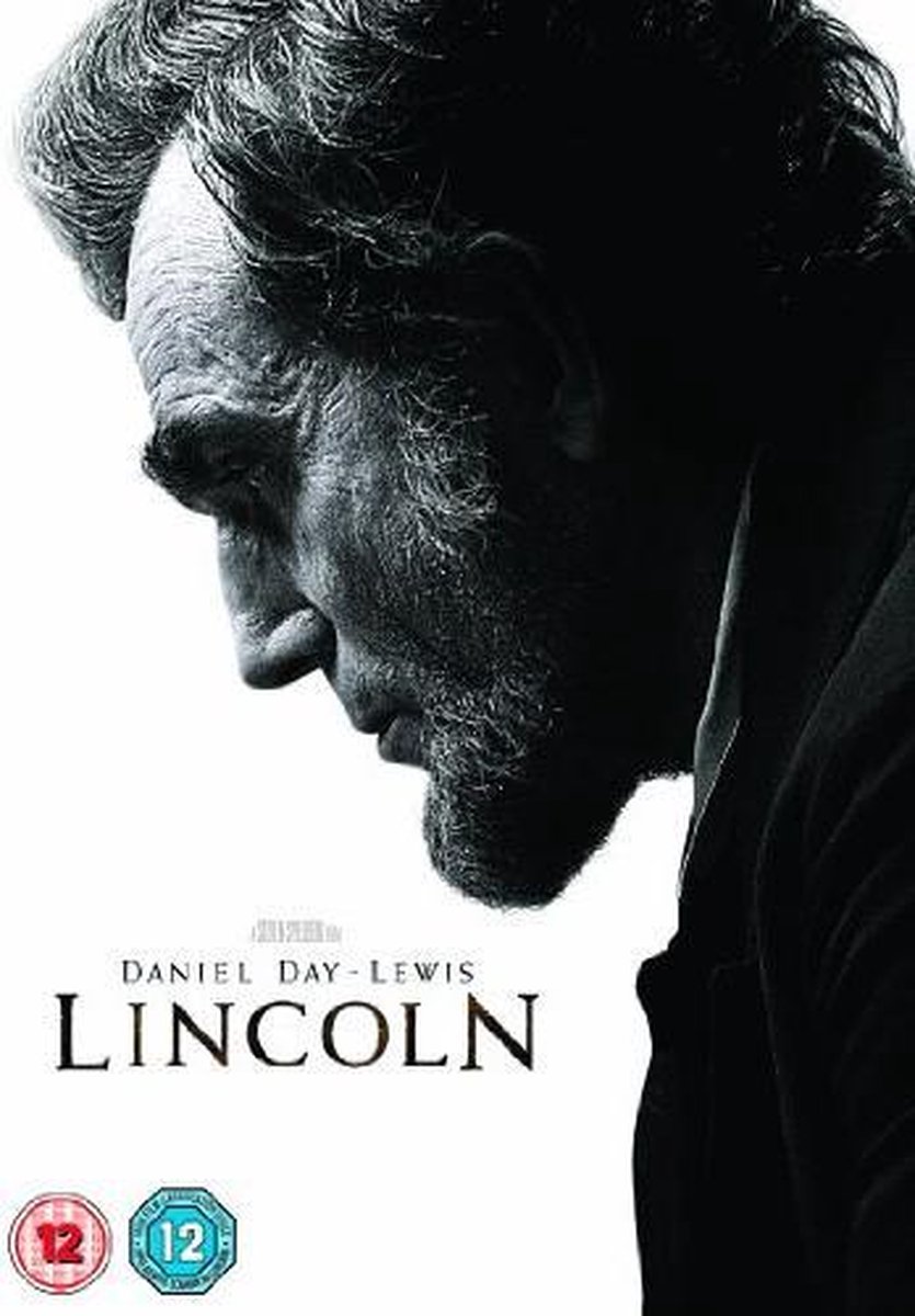 Lincoln