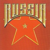Russia