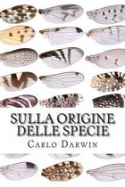 Sulla Origine Delle Specie