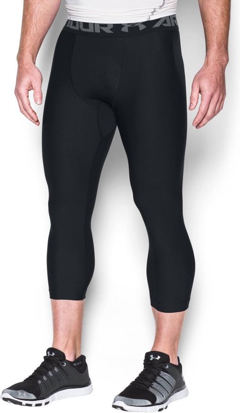 under armour sportlegging