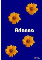 Arianna