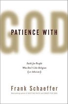 Patience with God