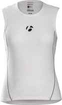 Bontrager B1 - Mouwloze Ondershirt – Vrouwen – Maat XS