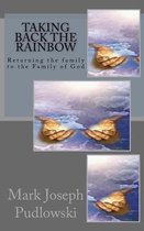 Taking Back the Rainbow
