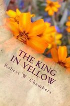 The King in Yellow
