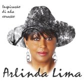 Arlinda Lima - Inspiracao Di Nha Coracao (CD)