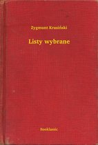 Listy wybrane