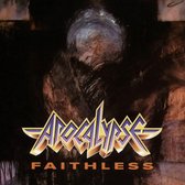 Faithless (Deluxe)