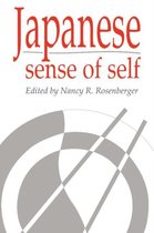 Publications of the Society for Psychological AnthropologySeries Number 2- Japanese Sense of Self