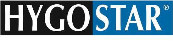 Hygostar Snijbestendige Handschoenen maat M – per stuk - Cut Resistant Gloves - Anti-Snijhandschoenen - Snijwerende Handschoenen - Beschermt Tegen Snijden - Geschikt Voor in de Keuken - Allfood -  1 stuks