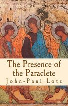 The Presence of the Paraclete