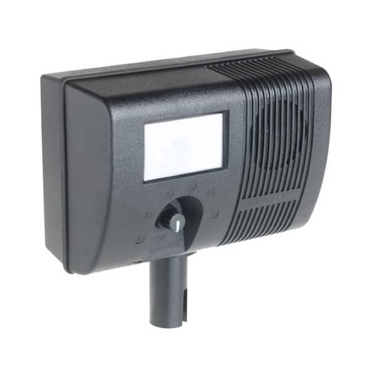 Edialux Ultrasonic Garden Protector Edialux Ultrasonic Garden Protector