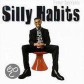 Silly Habits [EP]