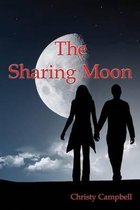 The Sharing Moon