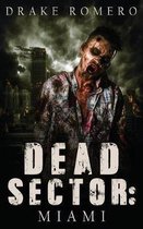 Dead Sector