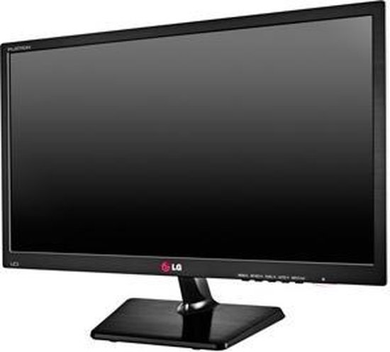 MON :27EA33V 27i LED HDMI DVI VGA VESA