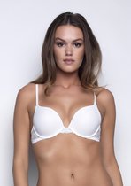 After Eden Basics Single Boost Wit - Push Up bh Maat: 70B