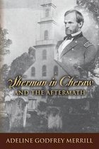 Sherman in Cheraw and the Aftermath