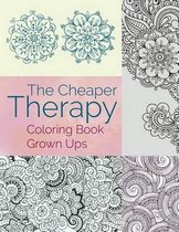 The Cheaper Therapy