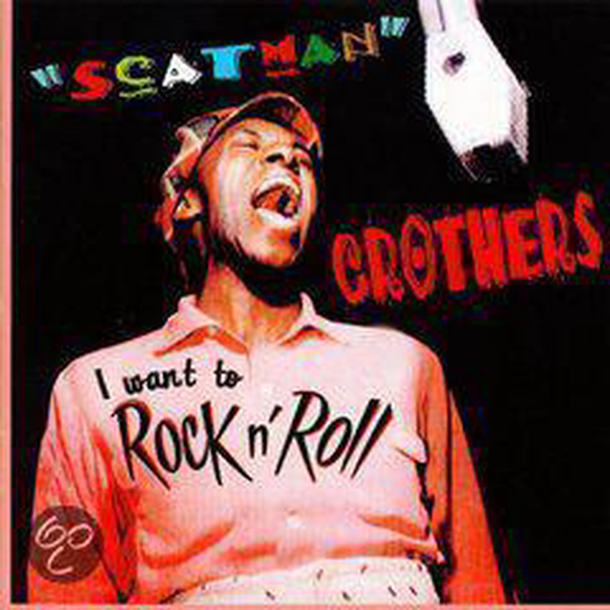 I Want to Rock 'N' Roll