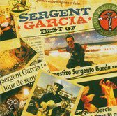 Best of Sergent Garcia