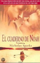 Cuaderno De Noah/ the Notebook