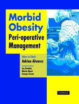 Morbid Obesity