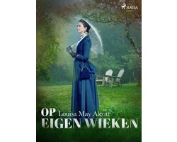 Onder moeders vleugels 2 - Op eigen wieken