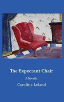 The Expectant Chair