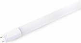 V-TAC VT-6085 LED-lamp 10 W G13 A++