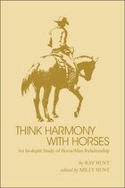 Think Harmony With Horses