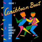 Caribbean Beat, Vol. 1