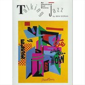 Talking Jazz/The Book