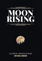 Moon Rising