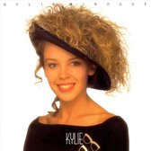 Kylie: A Tribute To Kylie Minogue
