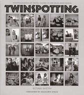 Twinspotting